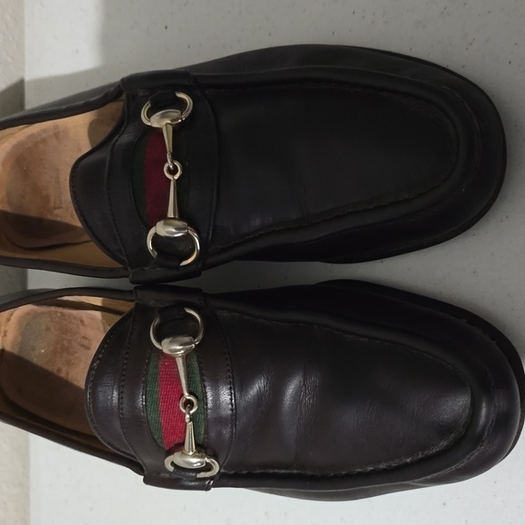 Gucci Other - COPY - Gucci